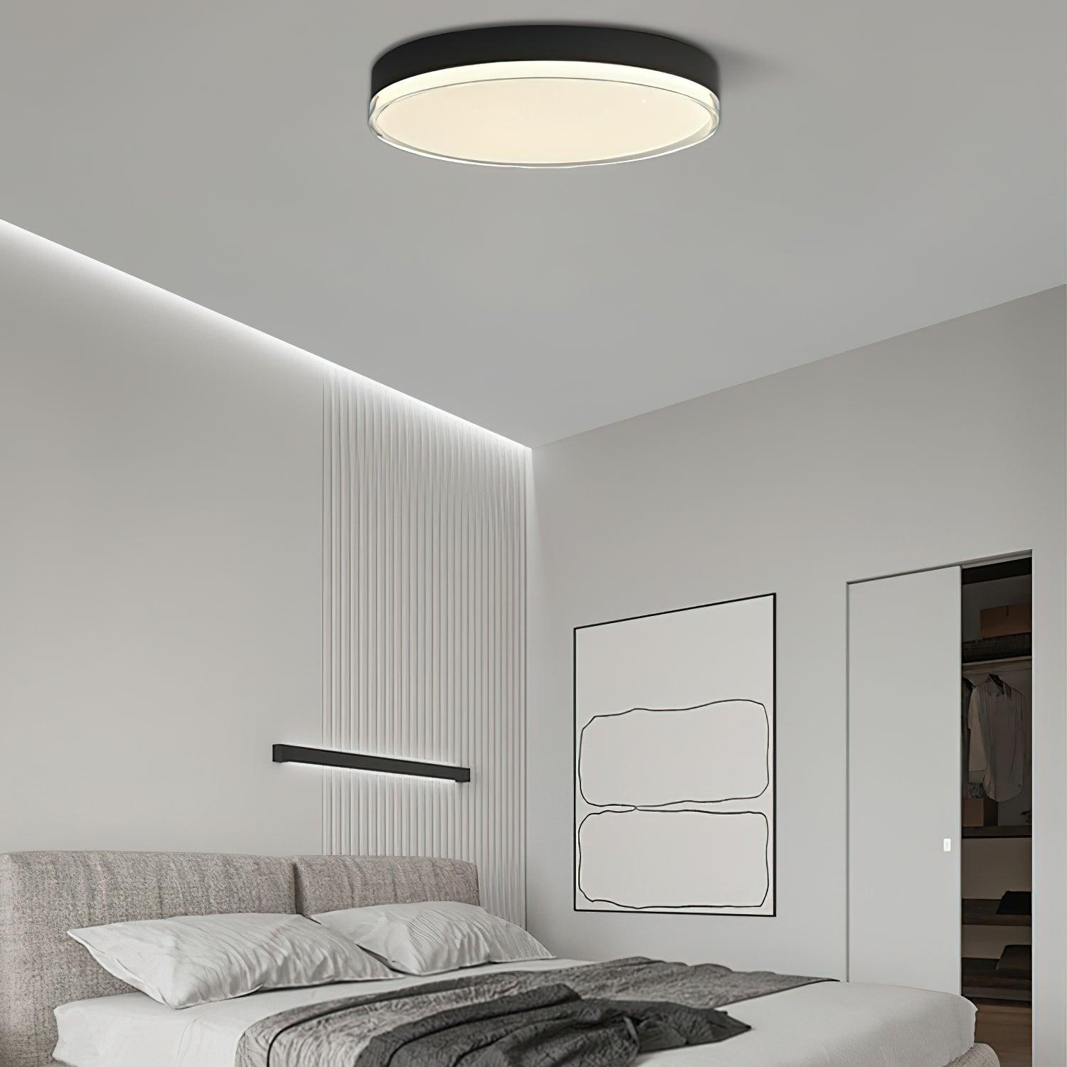 Mimixi Ceiling Lamp - Lumpaz