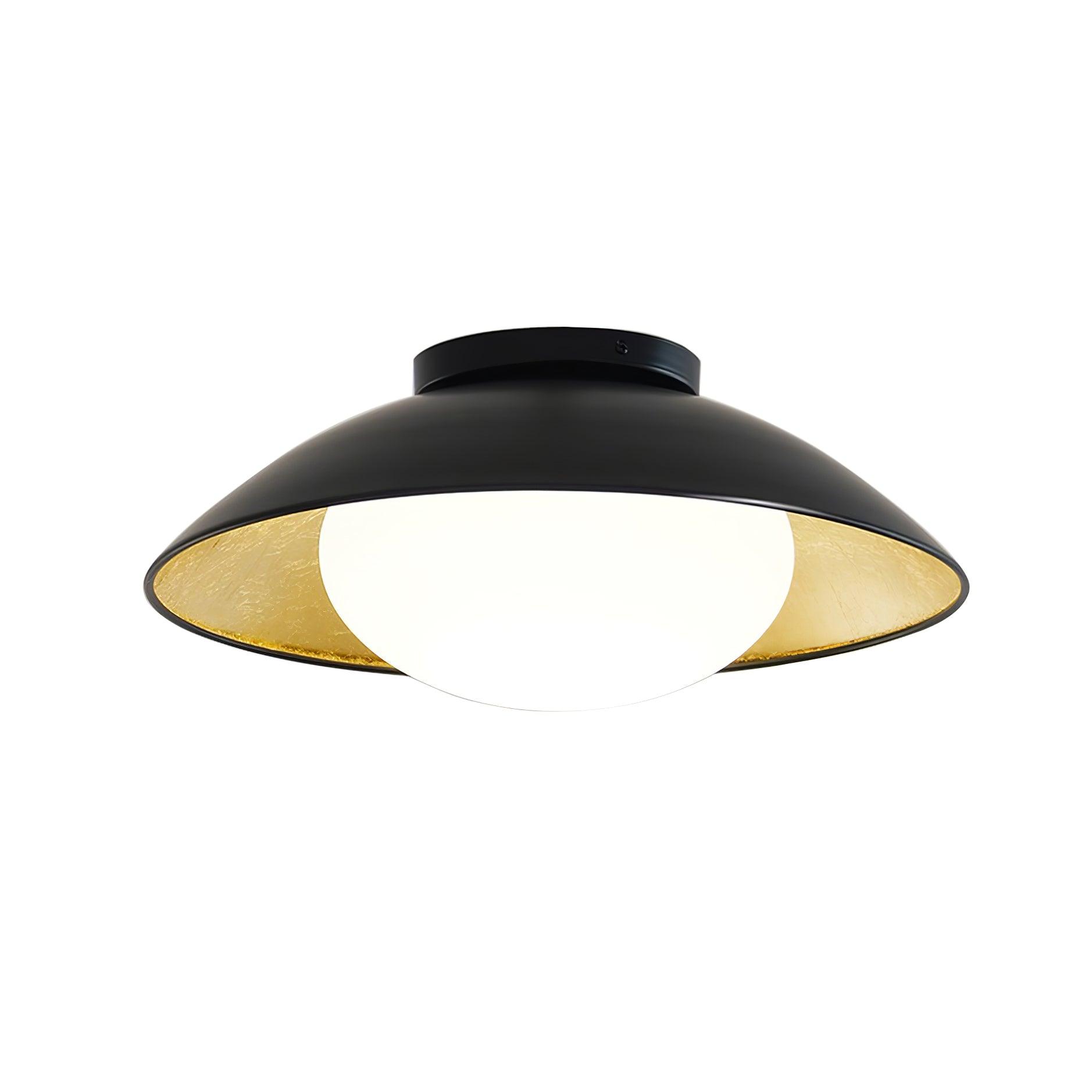 Adrienne Ceiling Lamp - Lumpaz