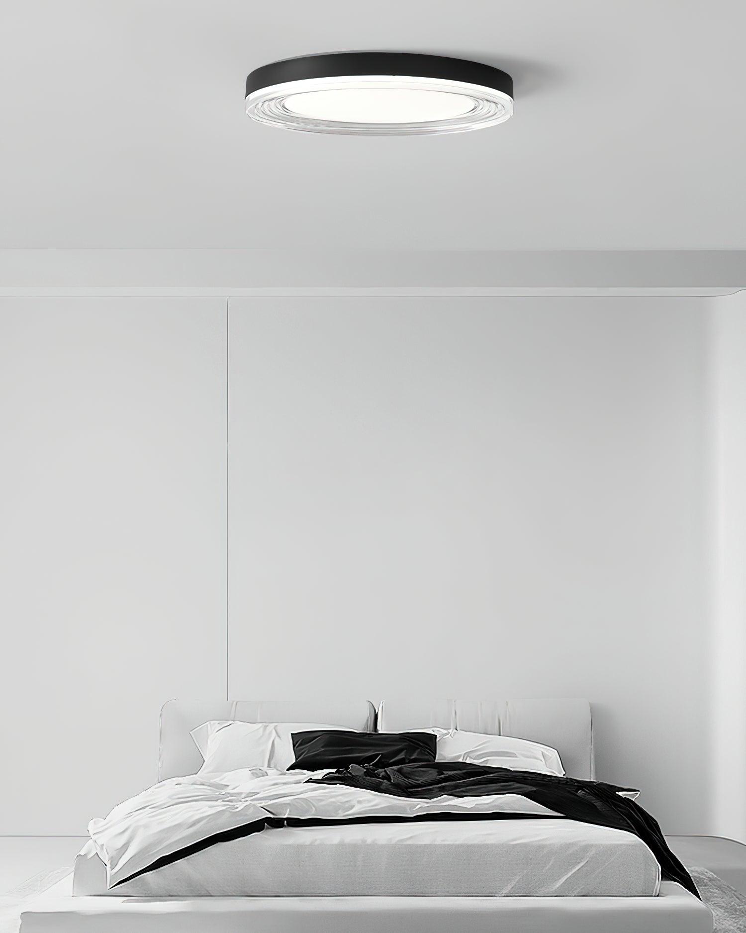 Mimi North Ceiling Lamp - Lumpaz
