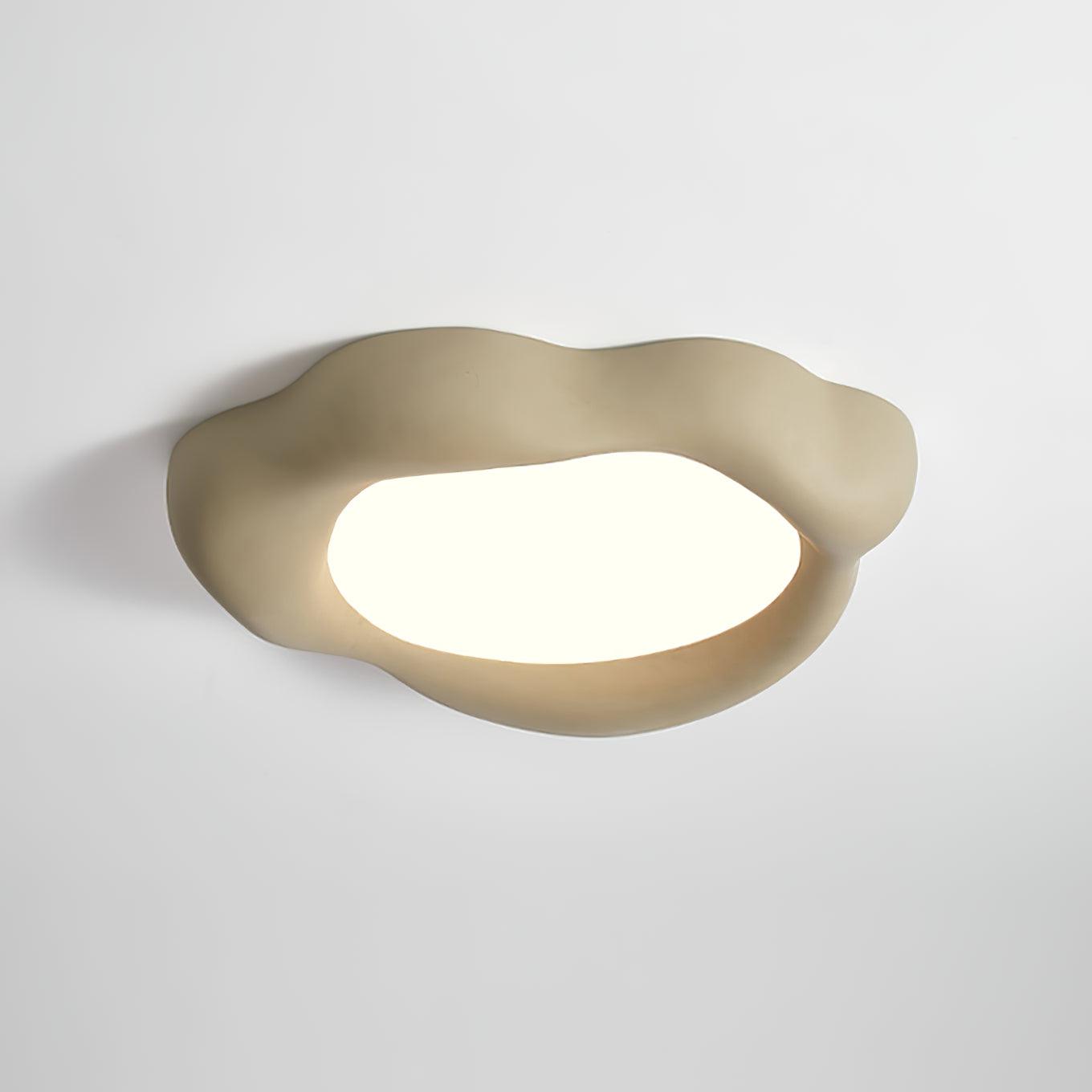 Kumo Ceiling Lamp - Lumpaz