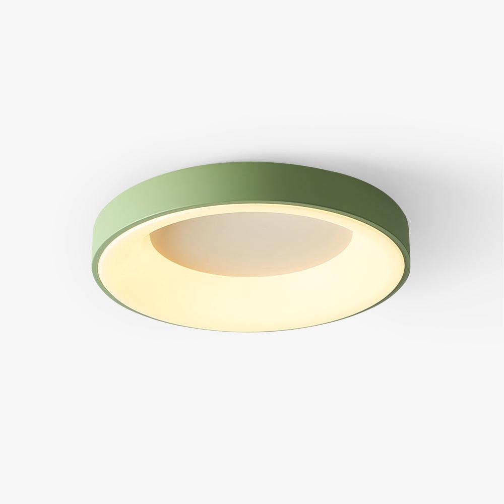 Keno Ceiling Lamp - Lumpaz