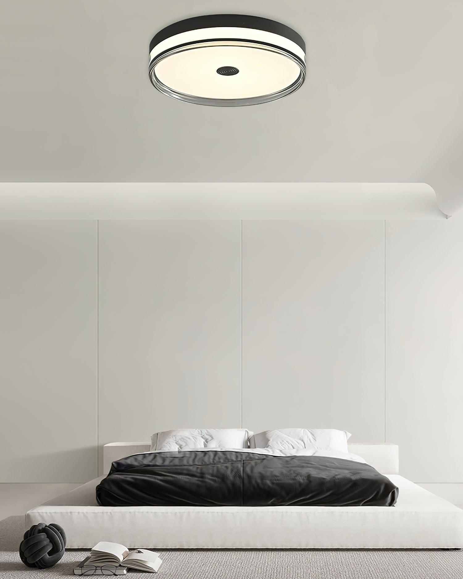 Mimi South Ceiling Lamp - Lumpaz