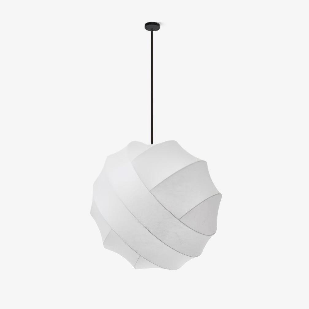Turner Pendant Lamp - Lumpaz