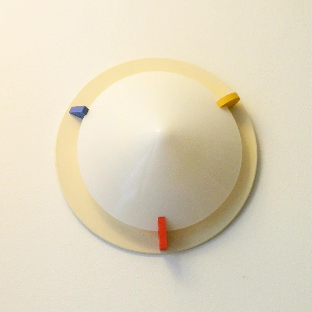 Stoja Ceiling Lamp - Lumpaz