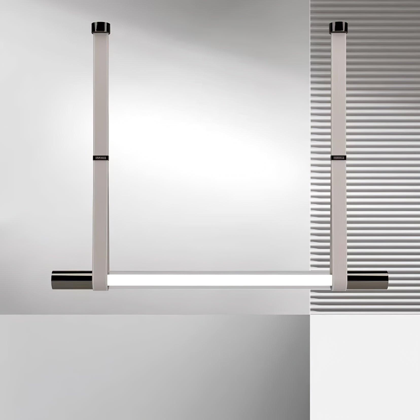 Calm Pendant Light - Lumpaz