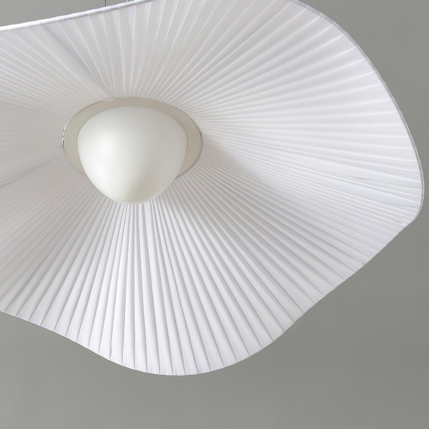 Cloud Ceiling Light - Lumpaz