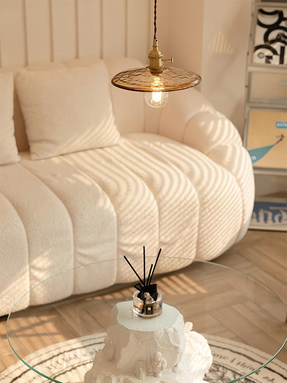 Perrin Pendant Light - Lumpaz
