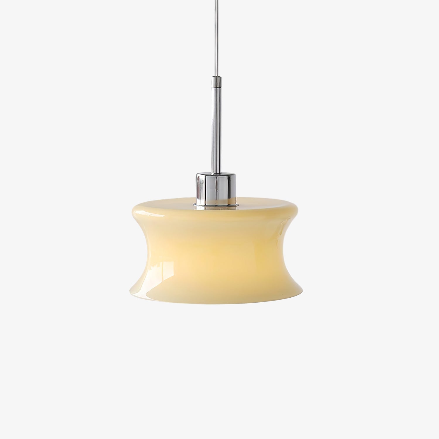 Anath Pendant Light - Lumpaz