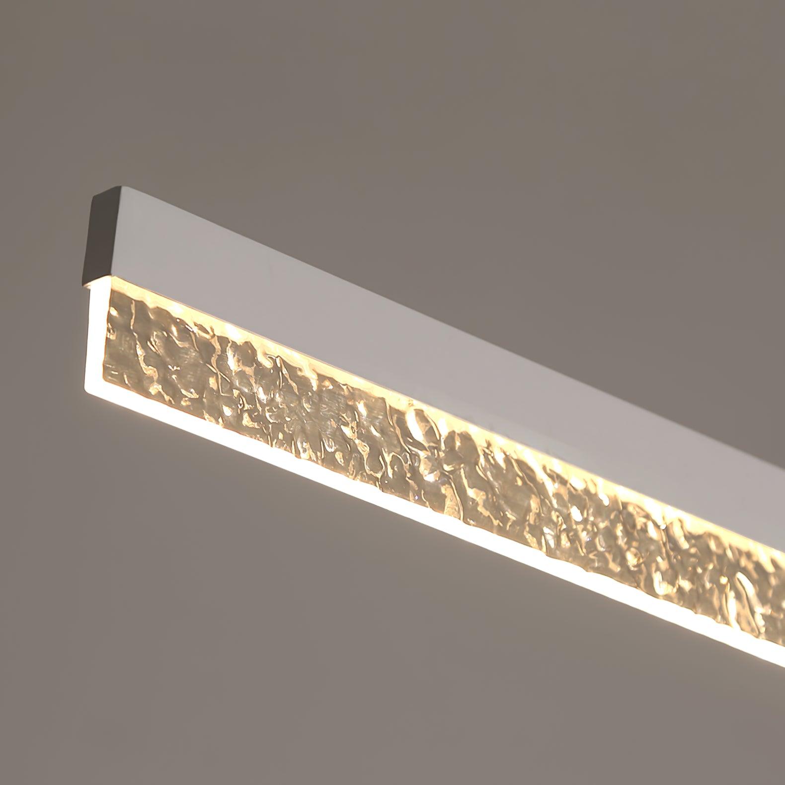 Globo Barral Pendant Light - Lumpaz