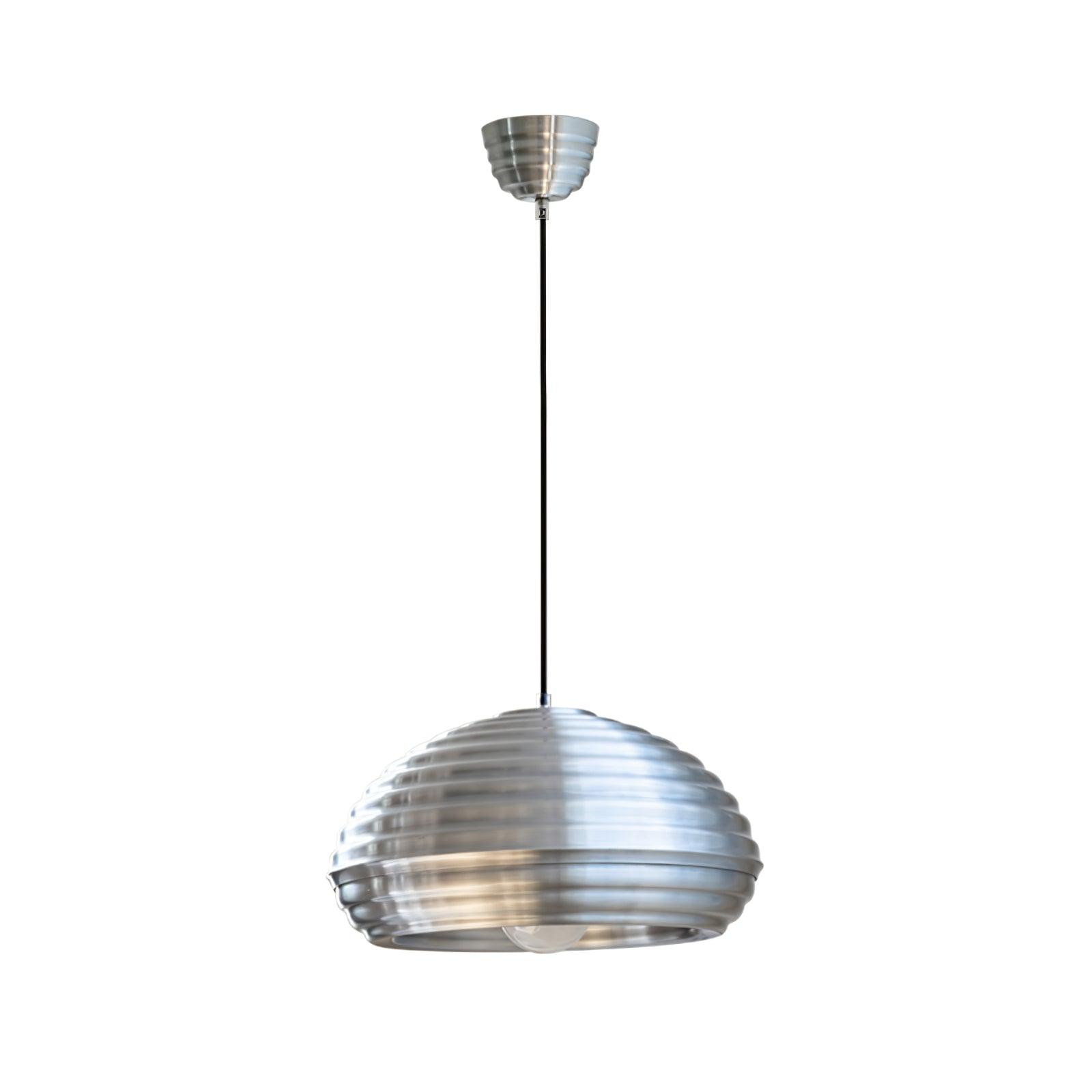 Splugen Pendant Lamp - Lumpaz