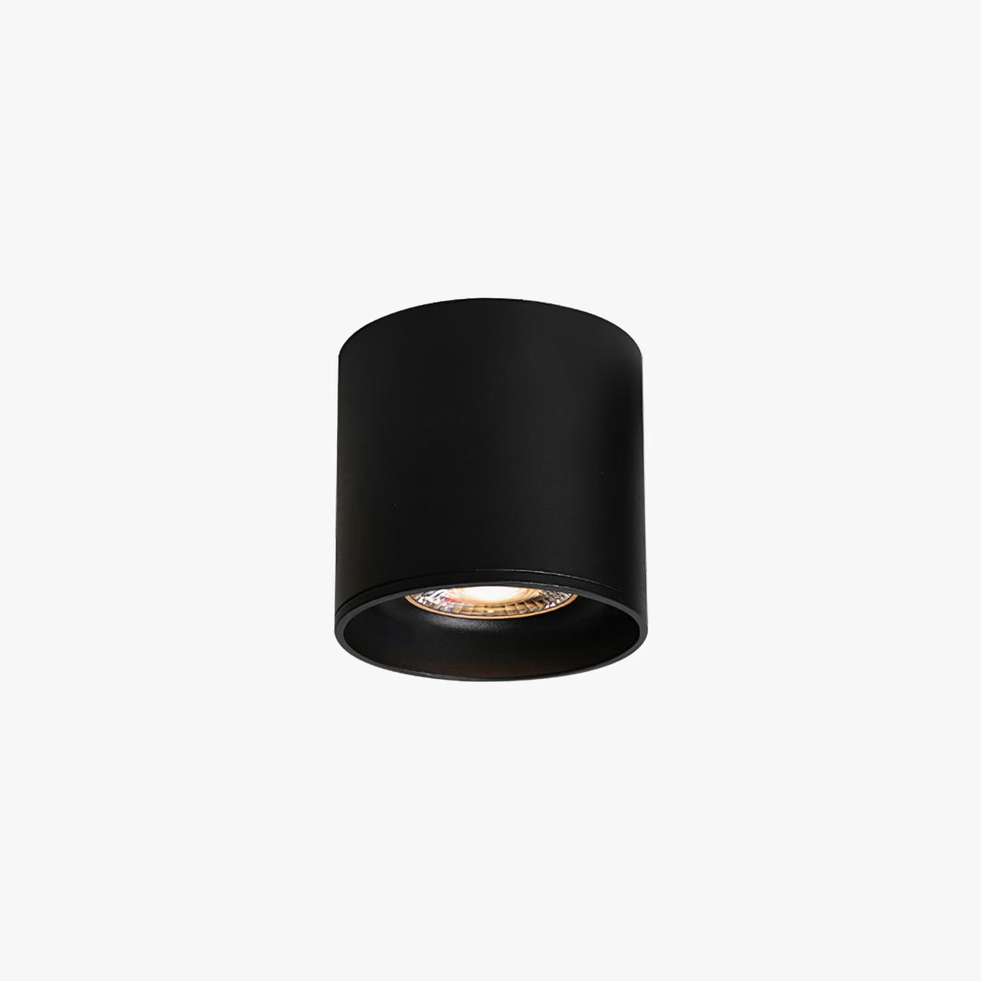 Modupoint Ceiling Light - Lumpaz
