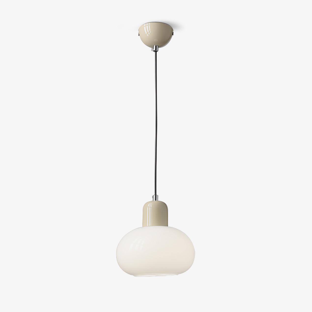 Notti Pendant Lamp - Lumpaz