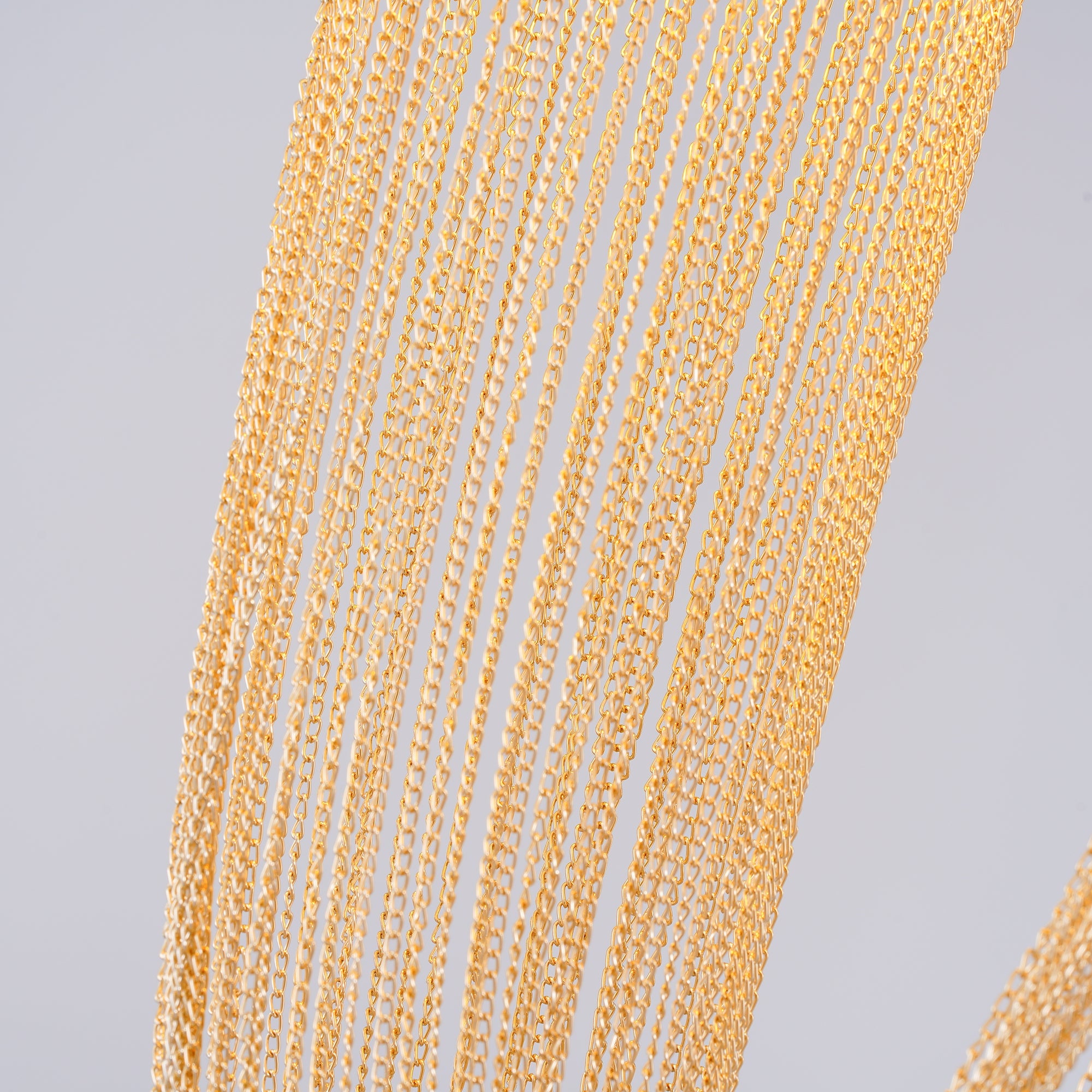 Otero Pendant Light - Lumpaz