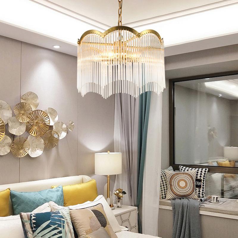 Classic Maria Theresa Light - Lumpaz