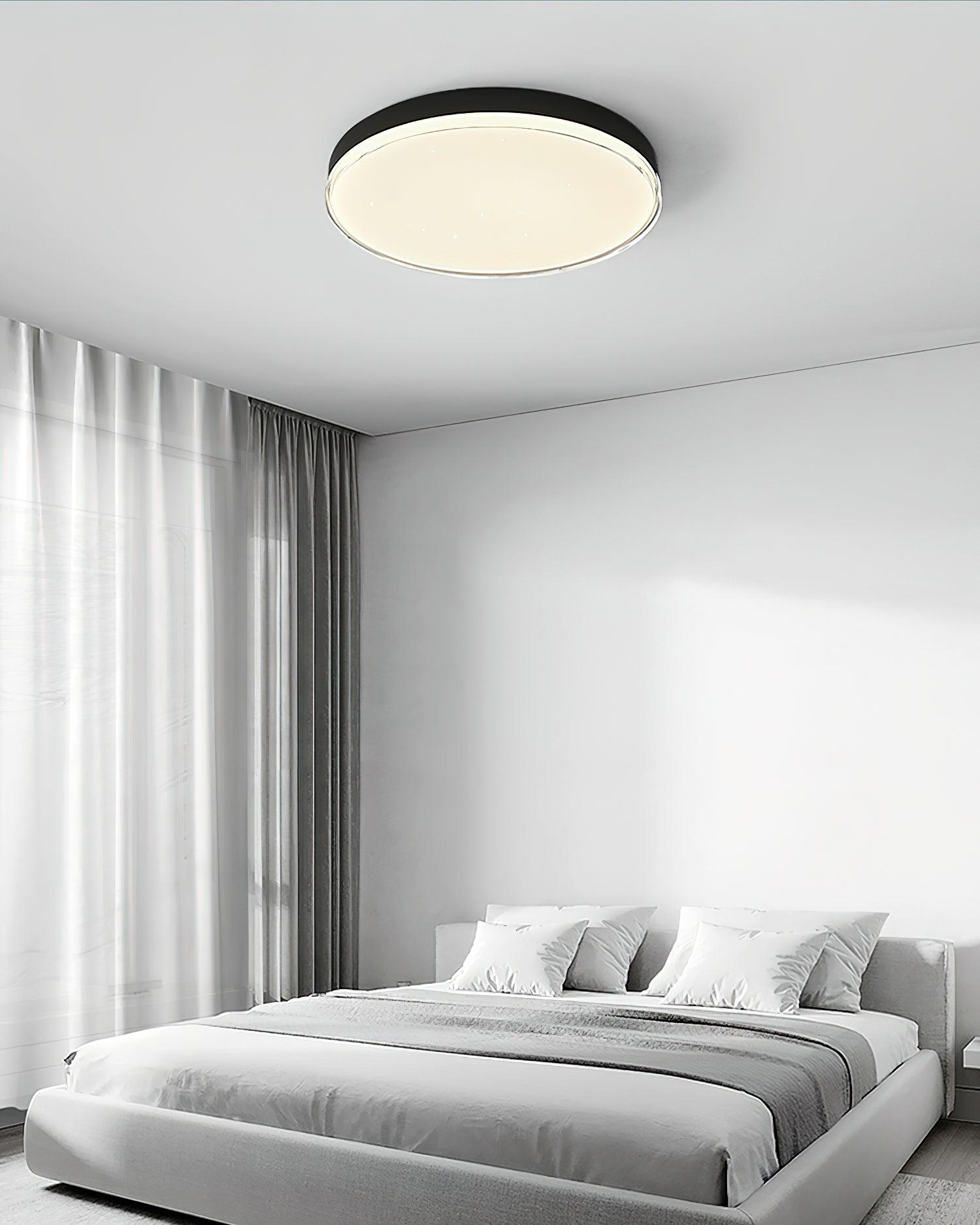 Mimixi Ceiling Lamp - Lumpaz
