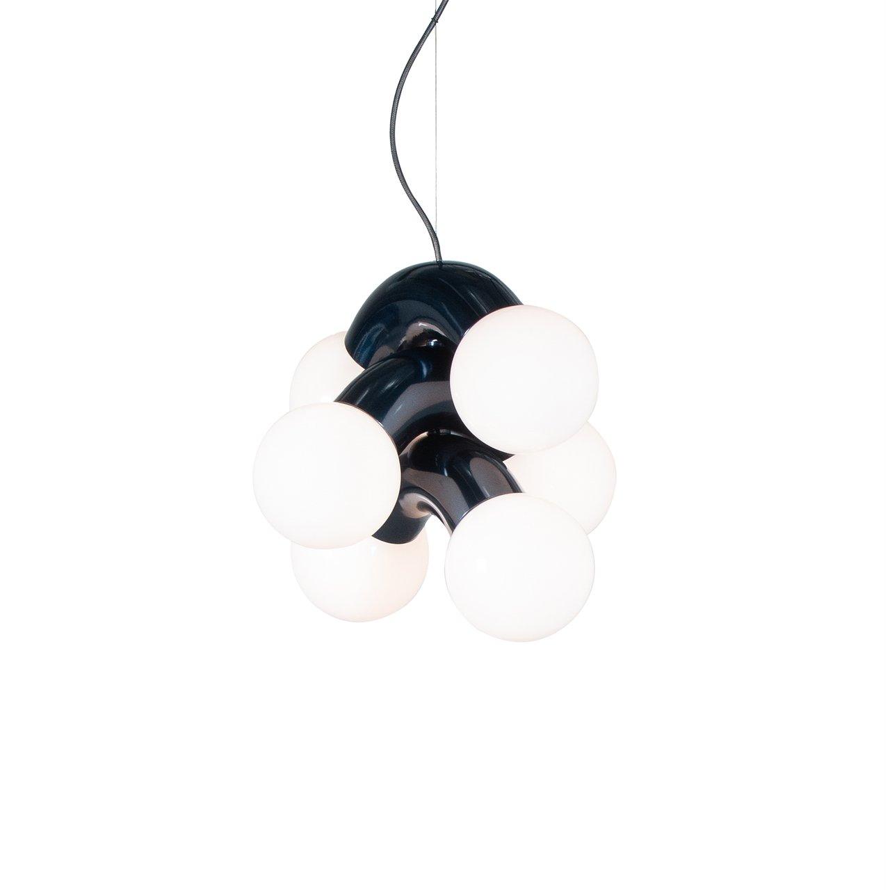 Vine Pendant Lamp - Lumpaz