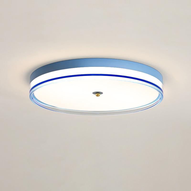 Lindby Ceiling Light - Lumpaz