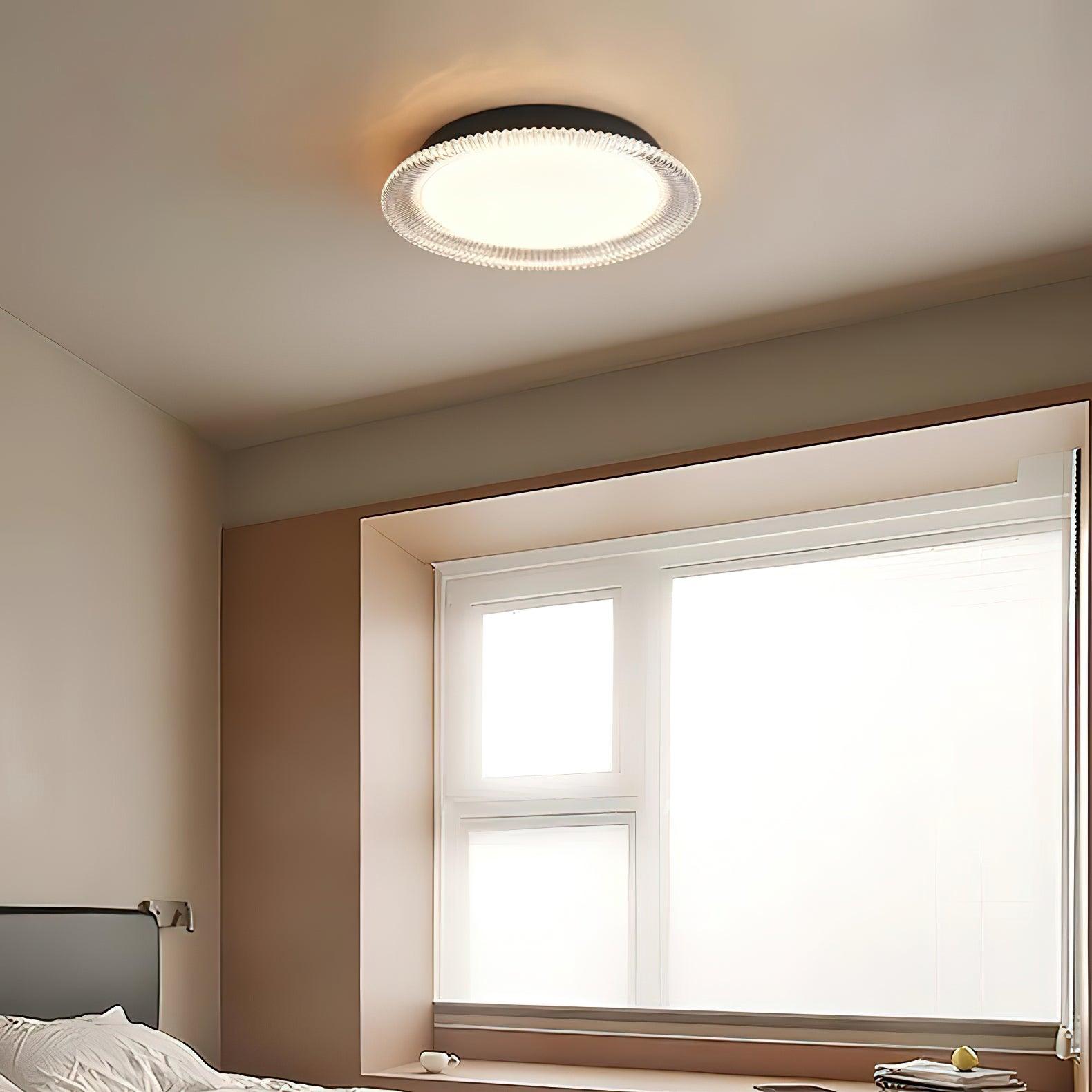 Mimi East Ceiling Lamp - Lumpaz