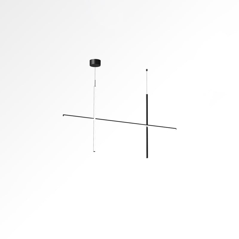 Coordinates Pendant Light - Lumpaz