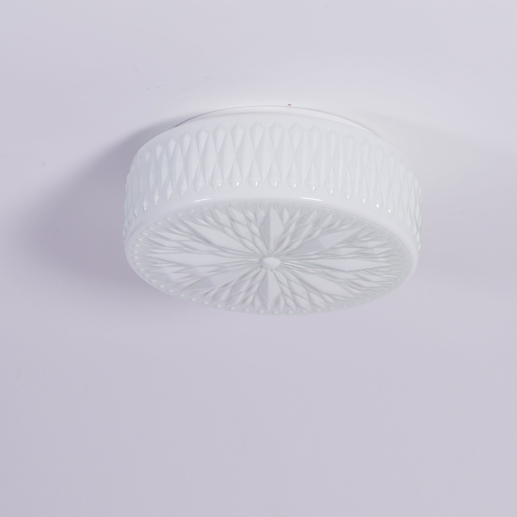 Adler Ceiling Light - Lumpaz