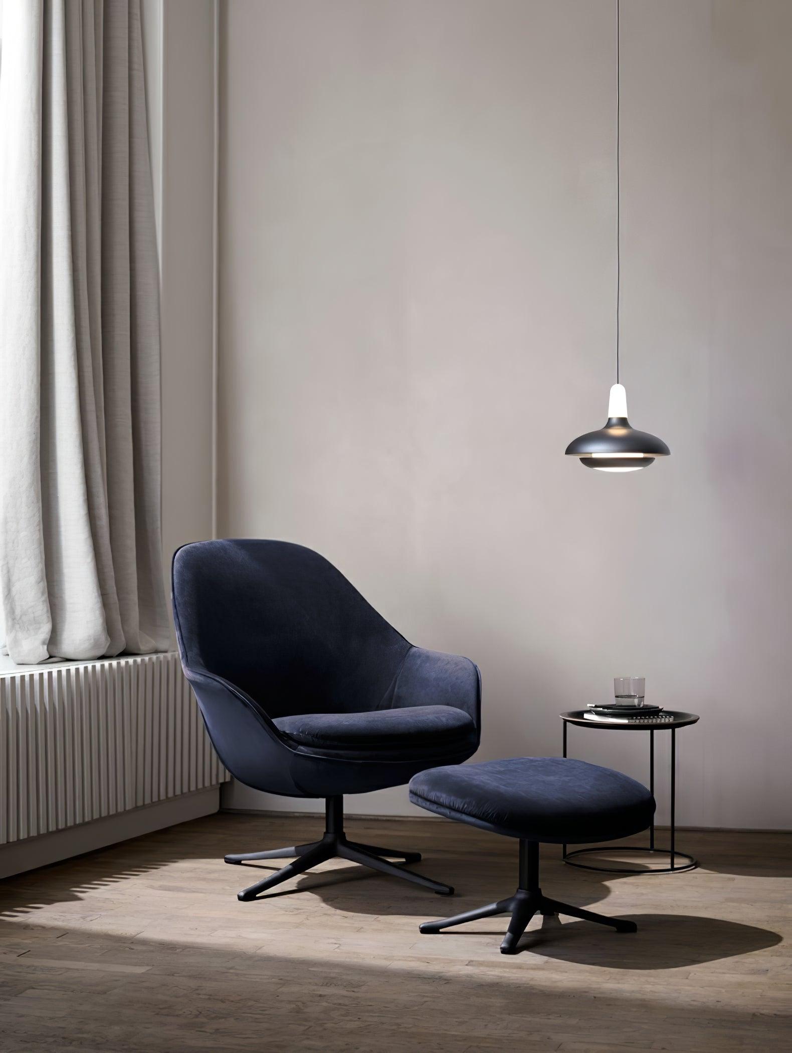 Fiji Pendant Light - Lumpaz
