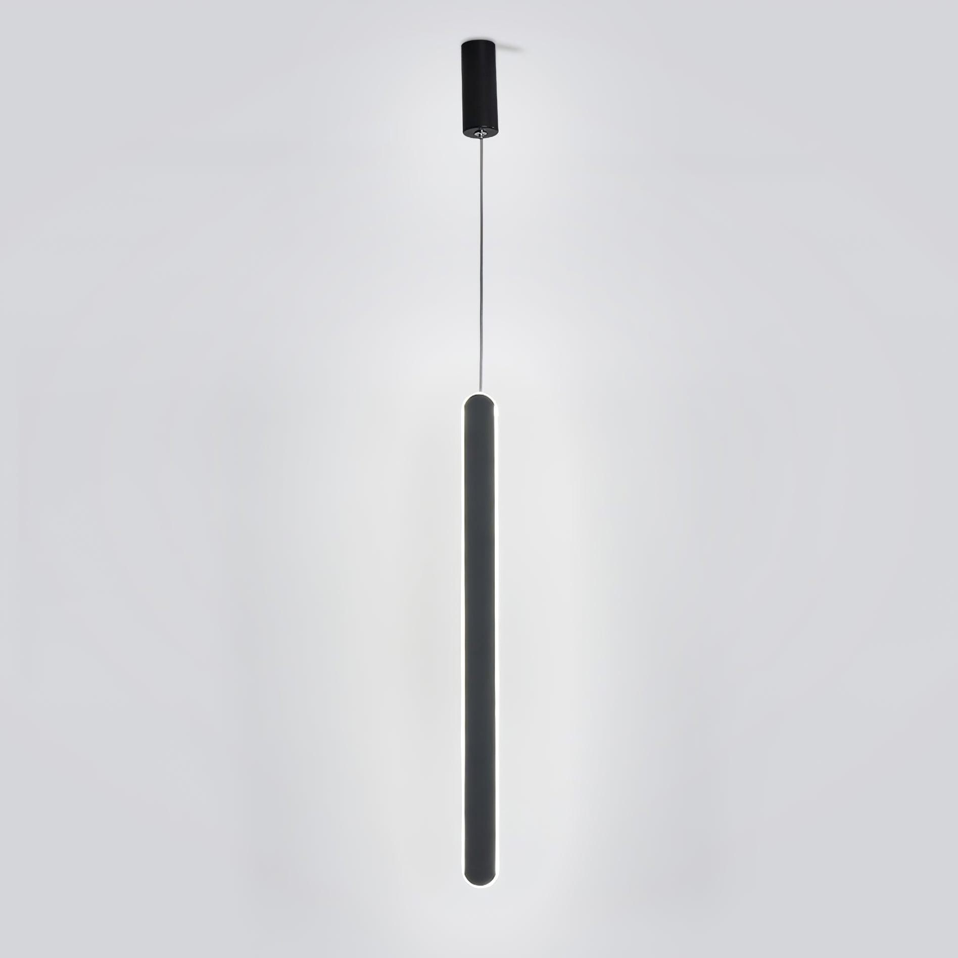Stix Pendant Light - Lumpaz