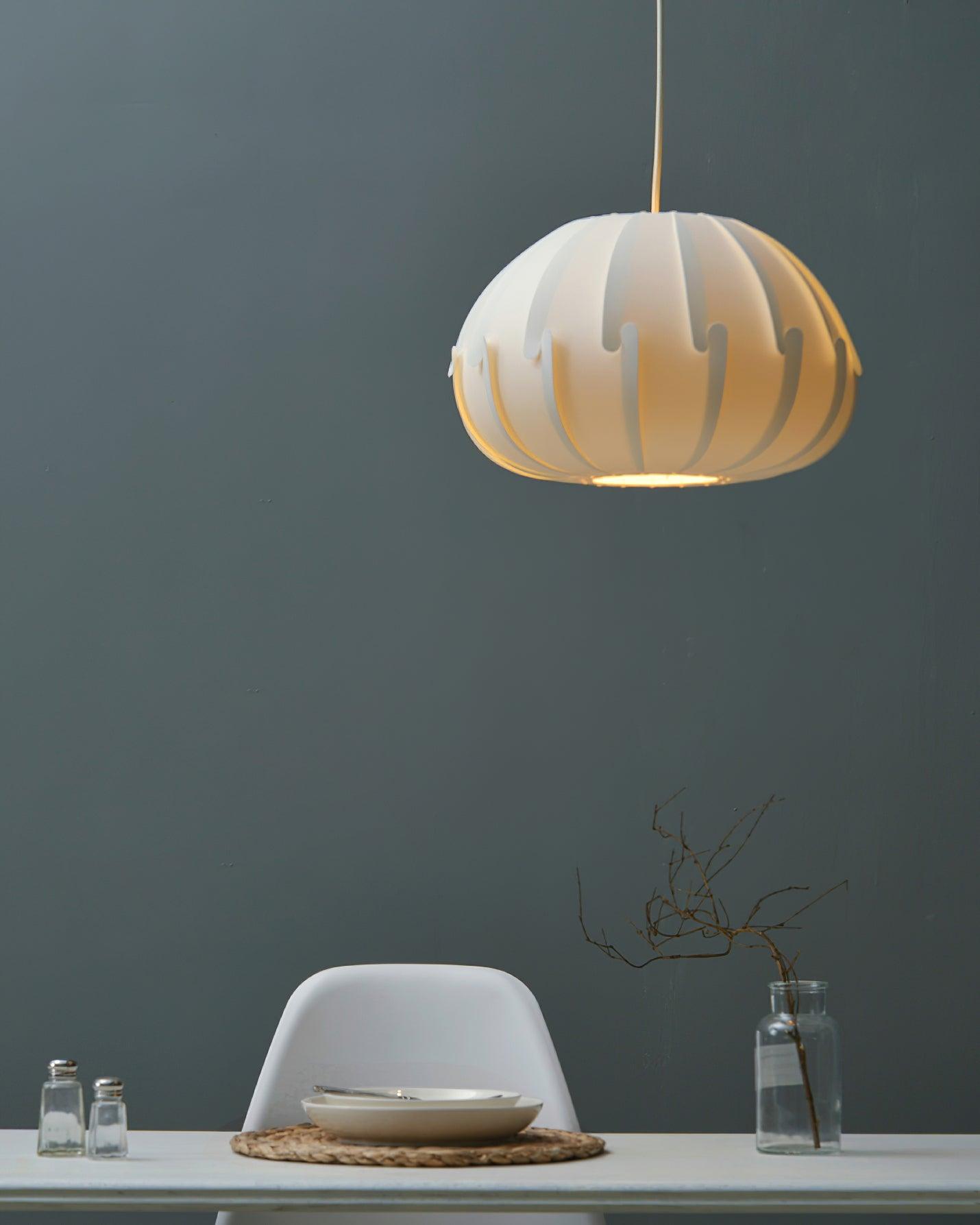 Murano Pendant Lamp - Lumpaz