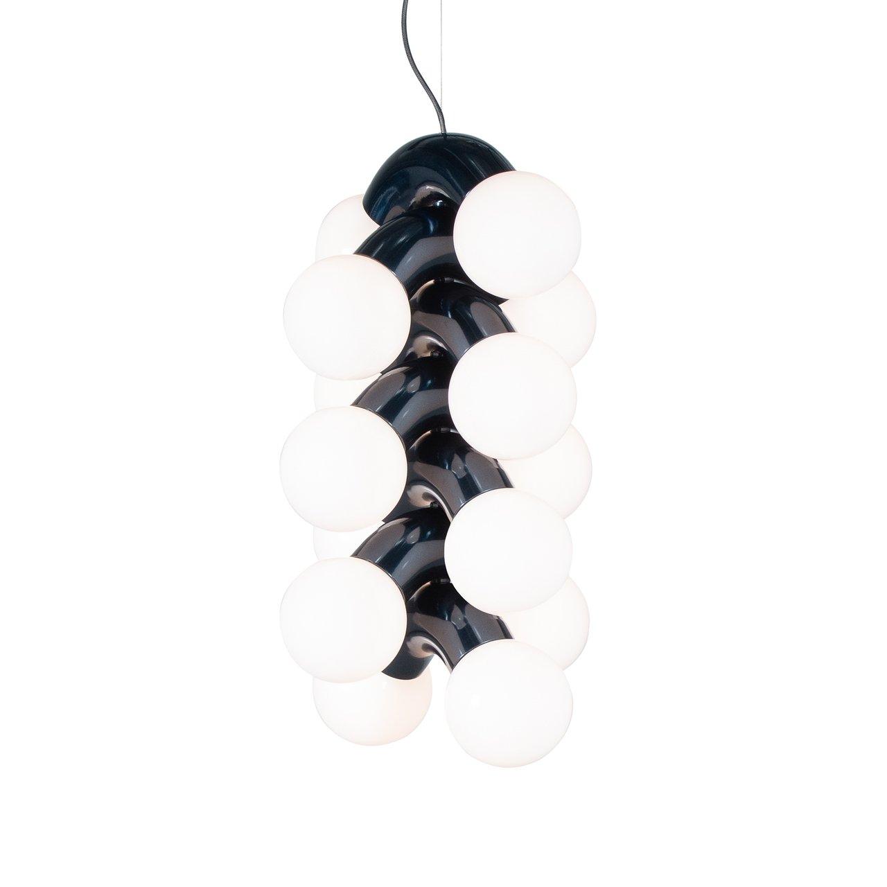 Vine Pendant Lamp - Lumpaz