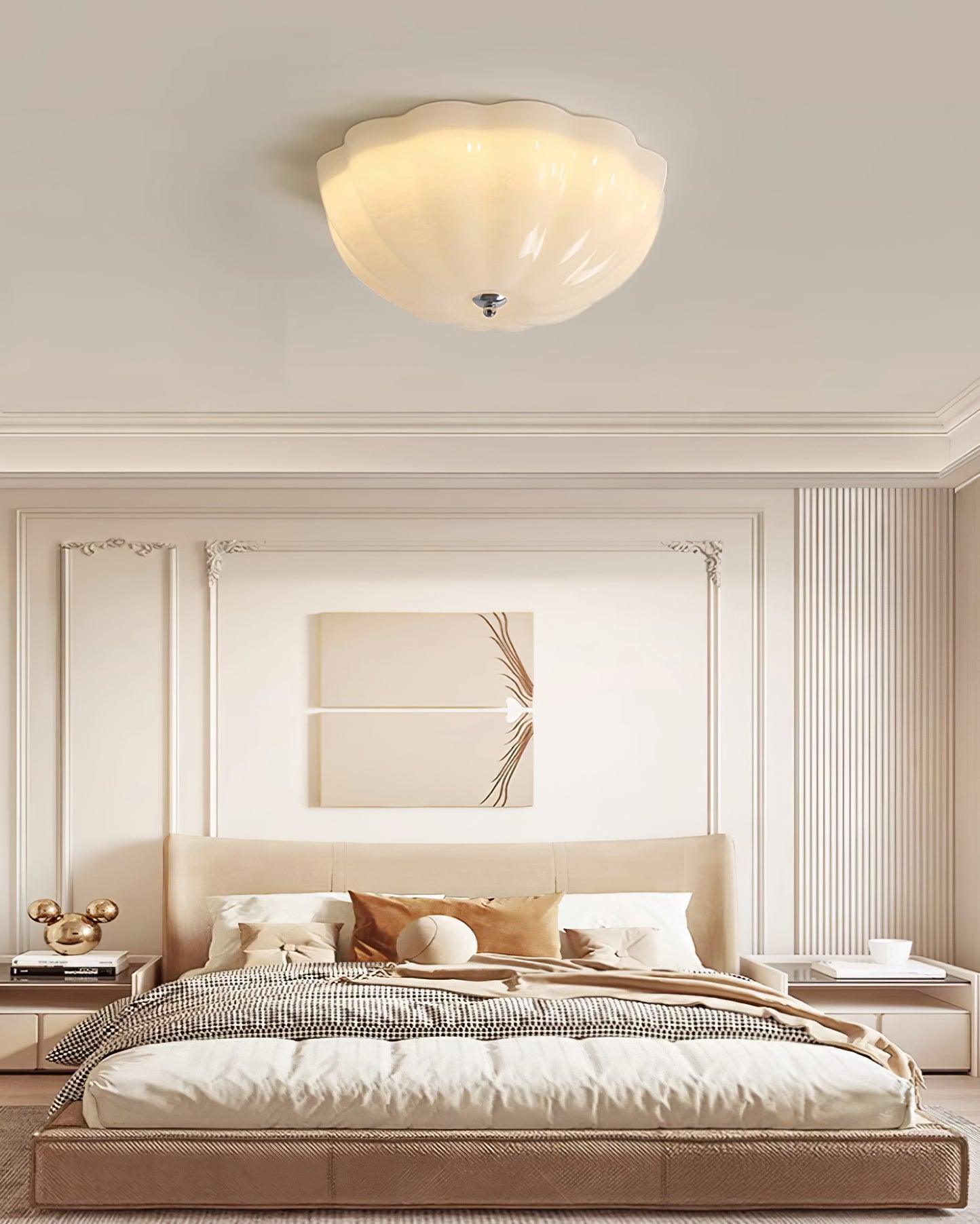 Jelly LED Ceiling Lamp - Lumpaz