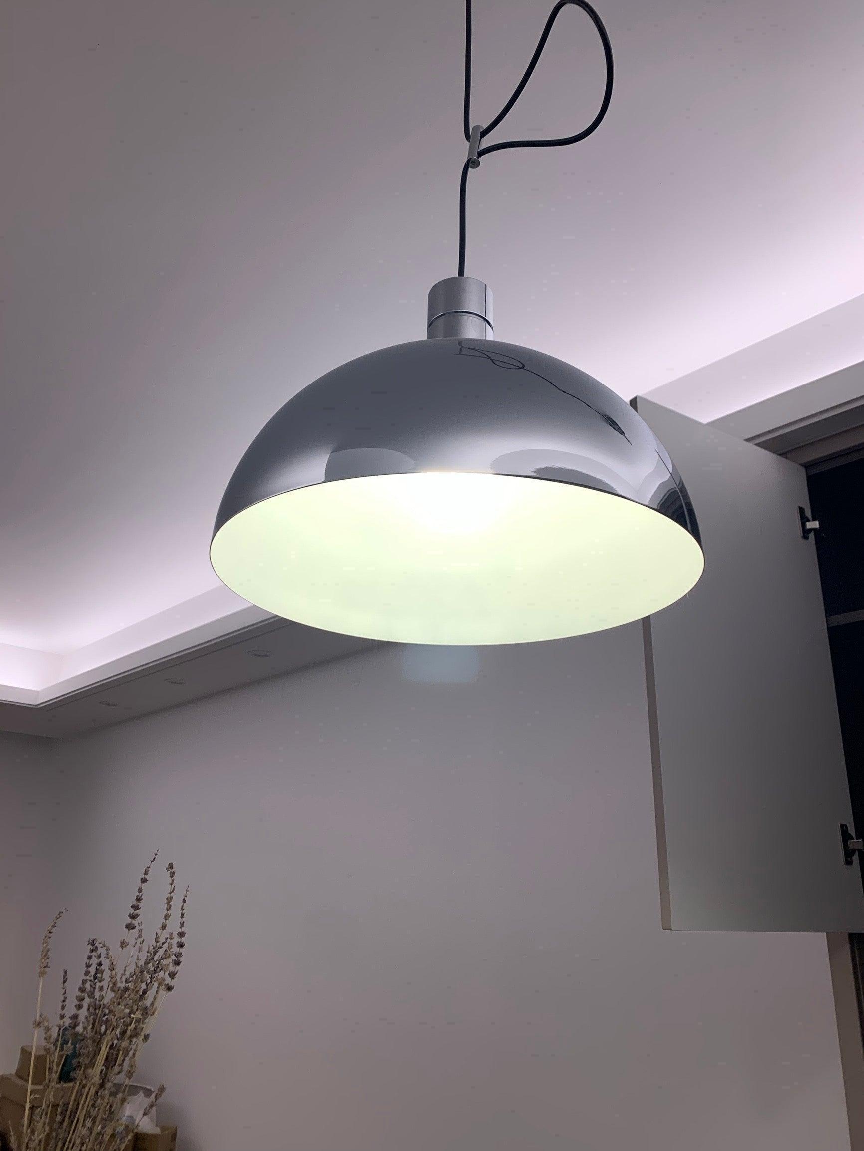 AS41C Pendant Light - Lumpaz