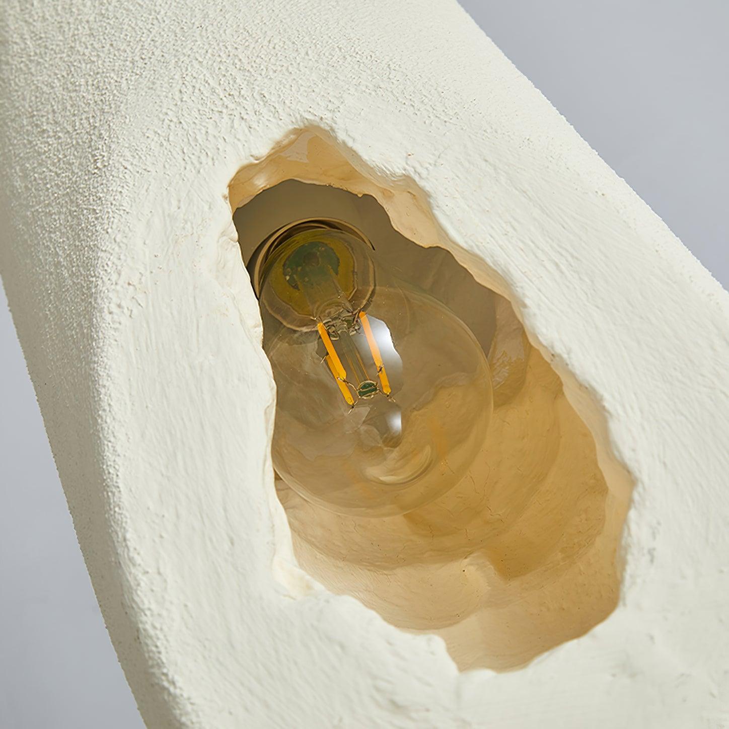 Seltanica Pendant Light - Lumpaz