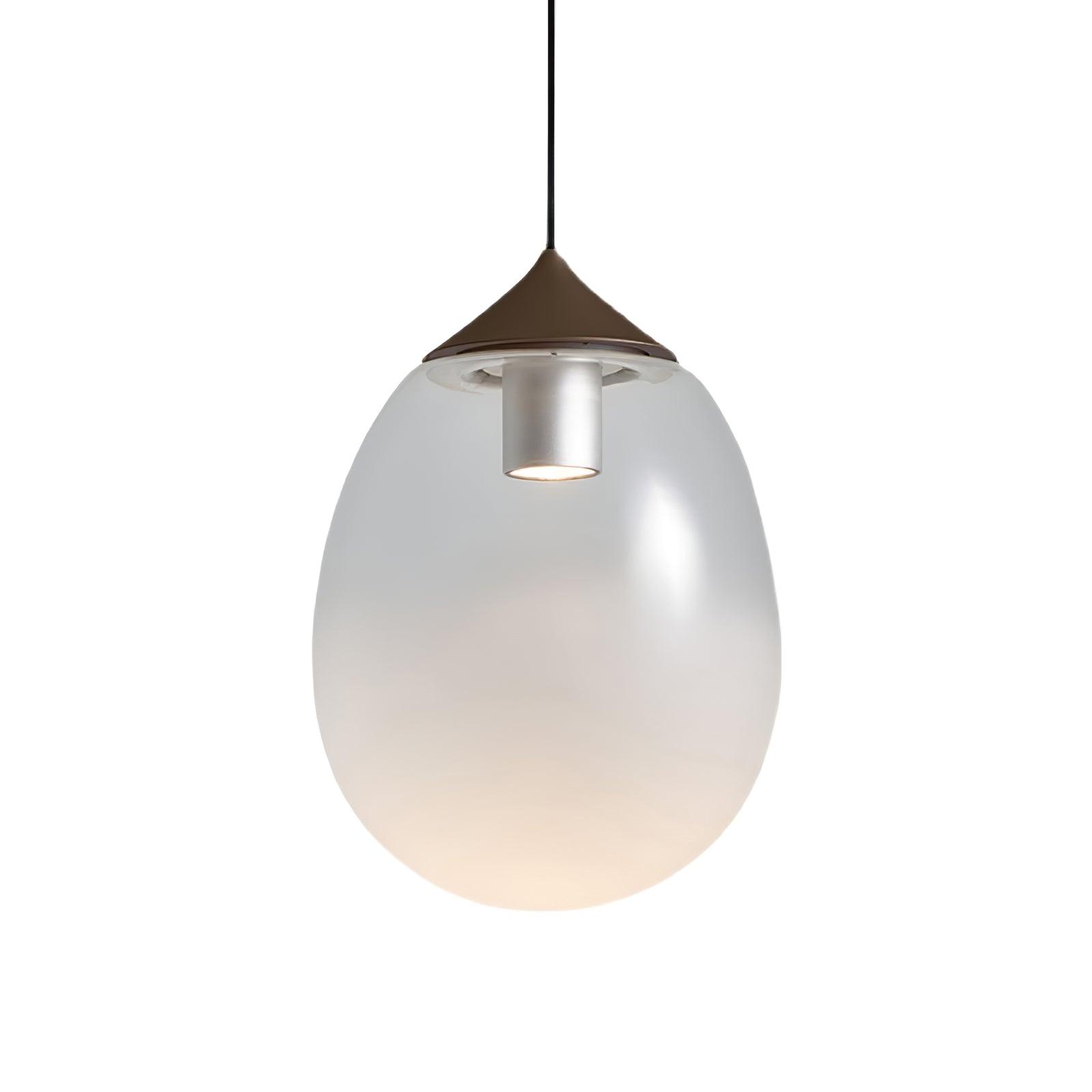 Petra Pendant Light - Lumpaz
