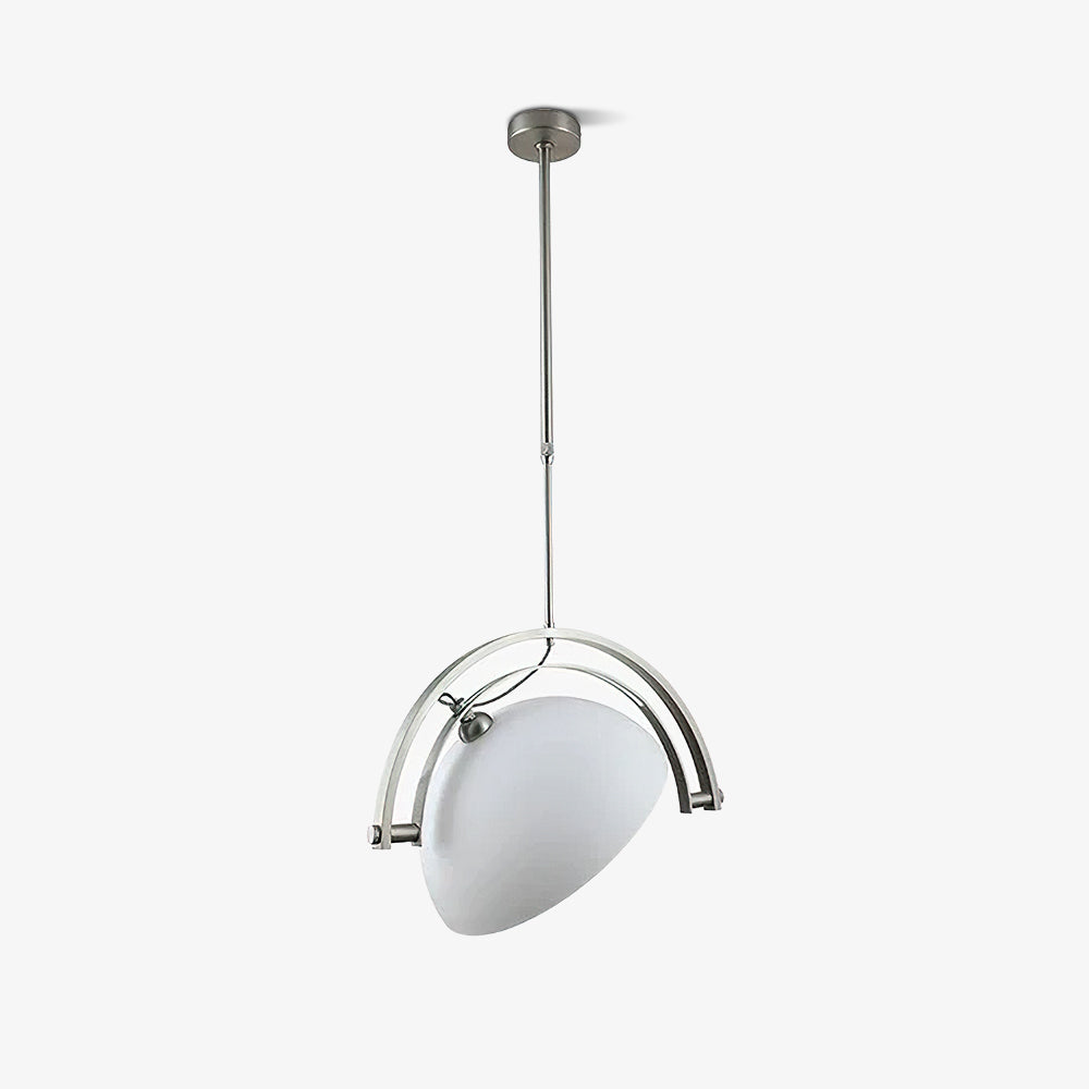Harvey Guzzini Pendnat Light - Lumpaz