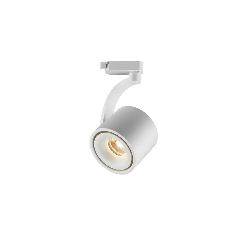 Paloma Ceiling Light - Lumpaz