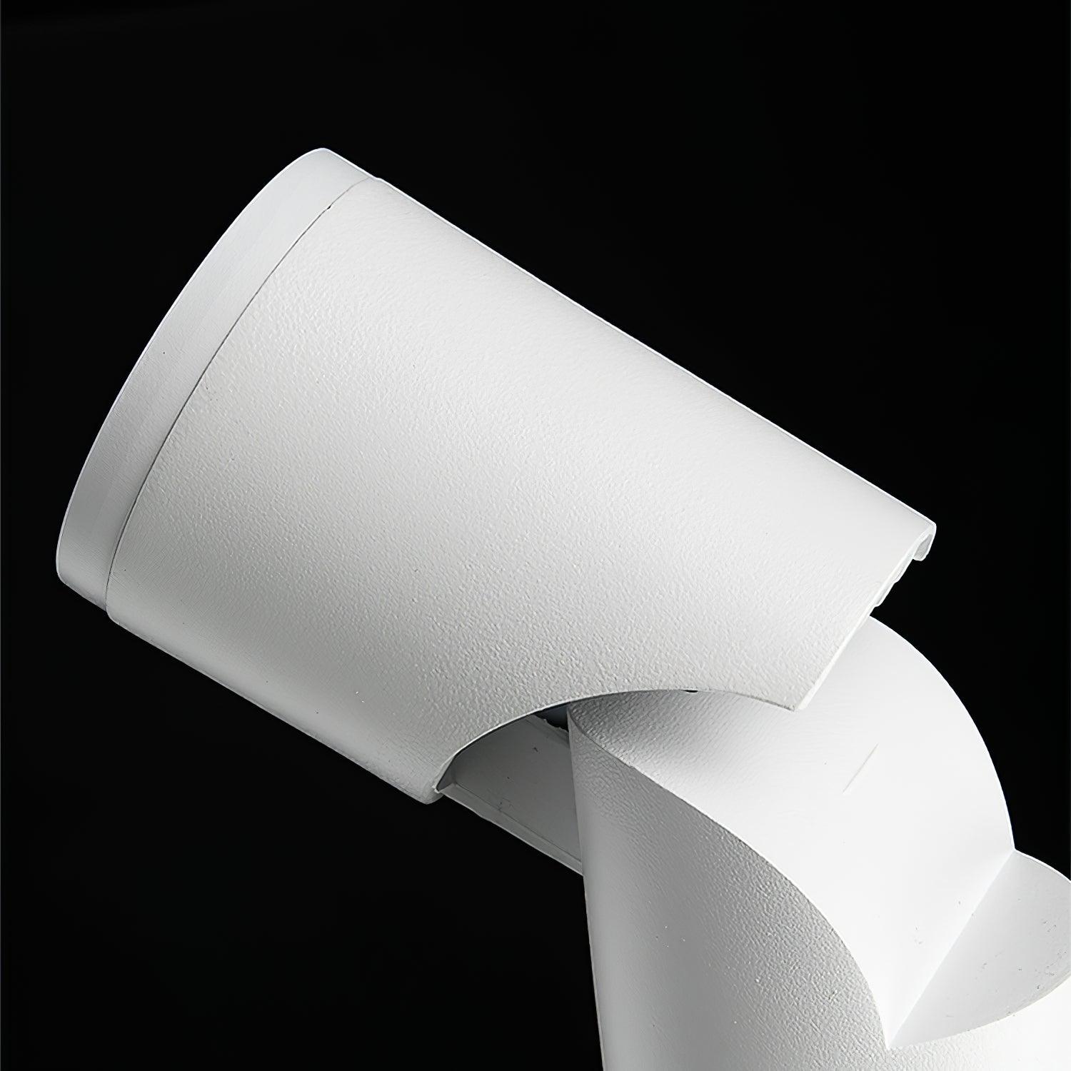 Sunny LED Spotlights - Lumpaz
