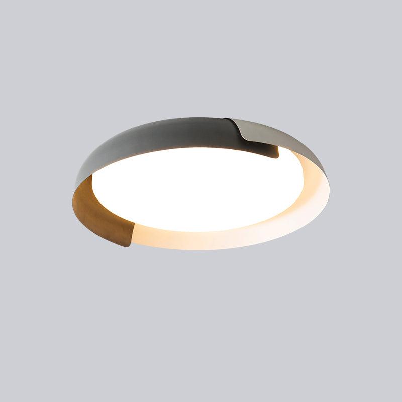 Vikaey Ceiling Light - Lumpaz