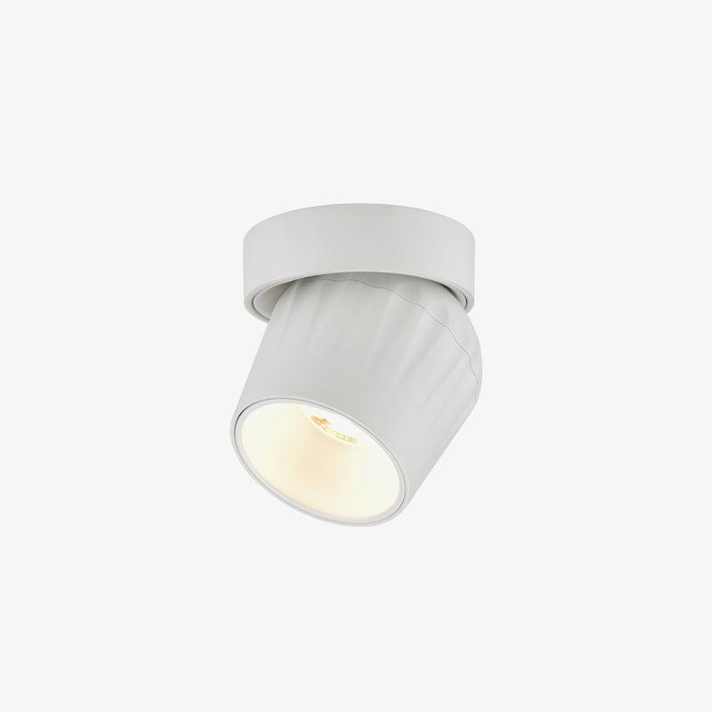 Rotatable Spotlight - Lumpaz