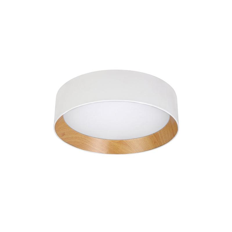 Round Ceiling Lamp - Lumpaz