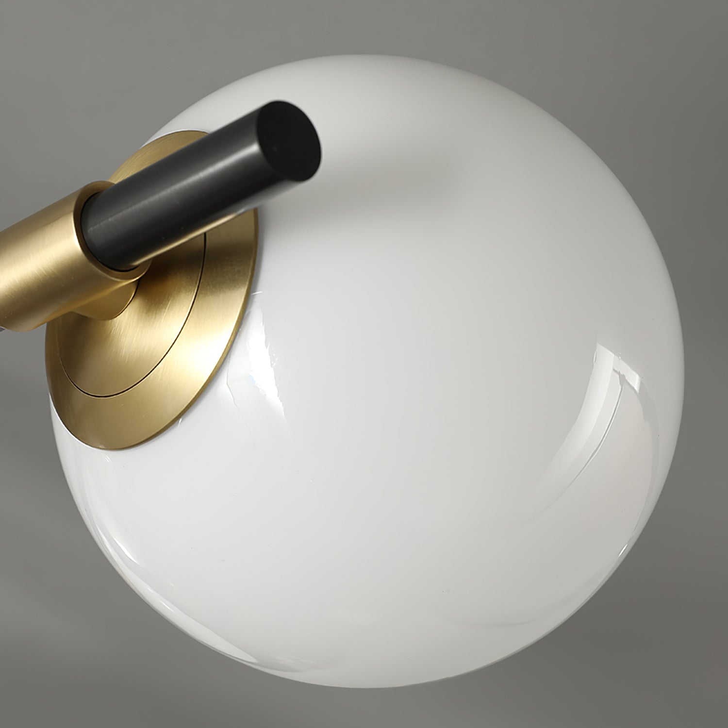 Corsica Ceiling Lamp - Lumpaz