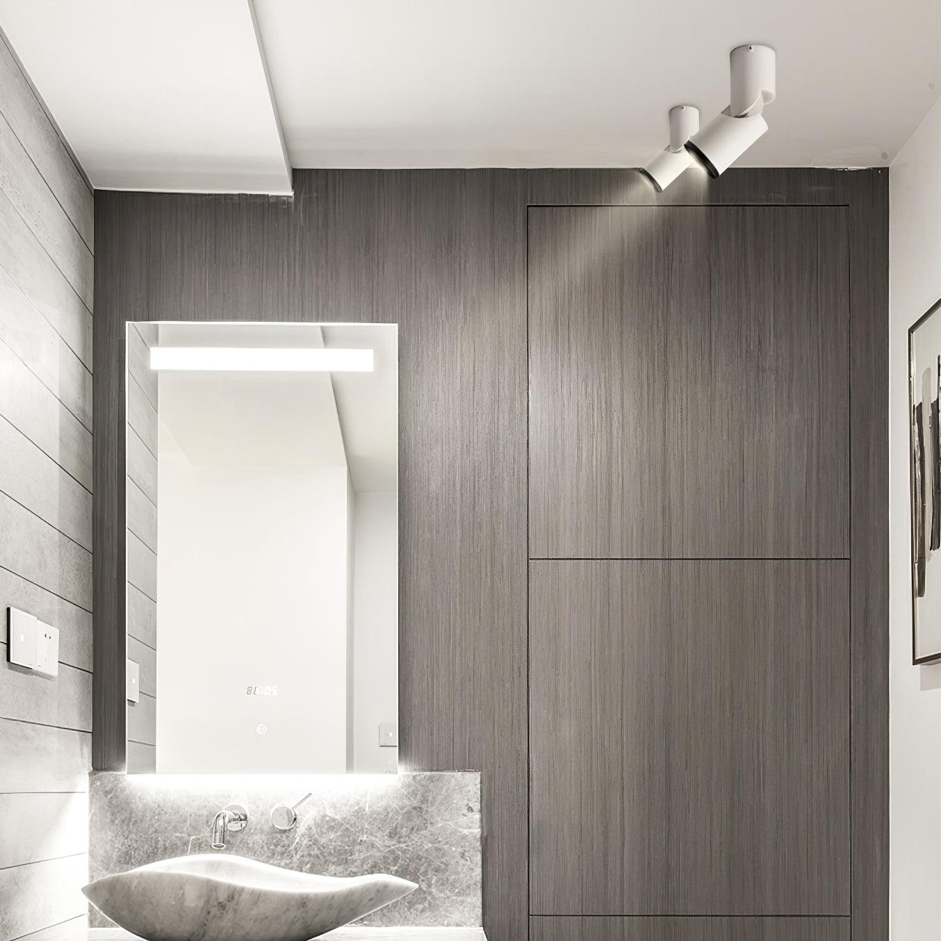 Sunny LED Spotlights - Lumpaz