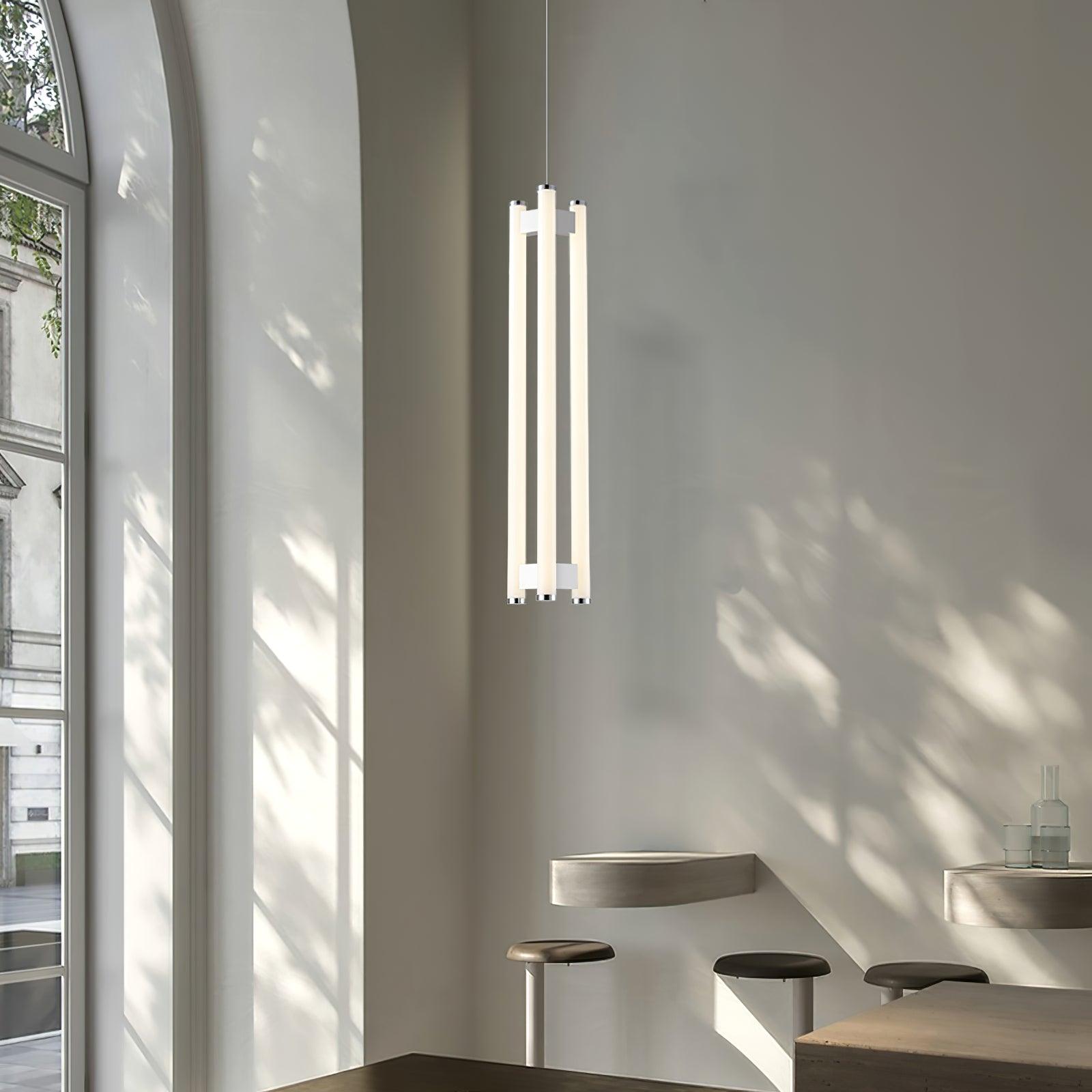 Lia Pendant Light - Lumpaz