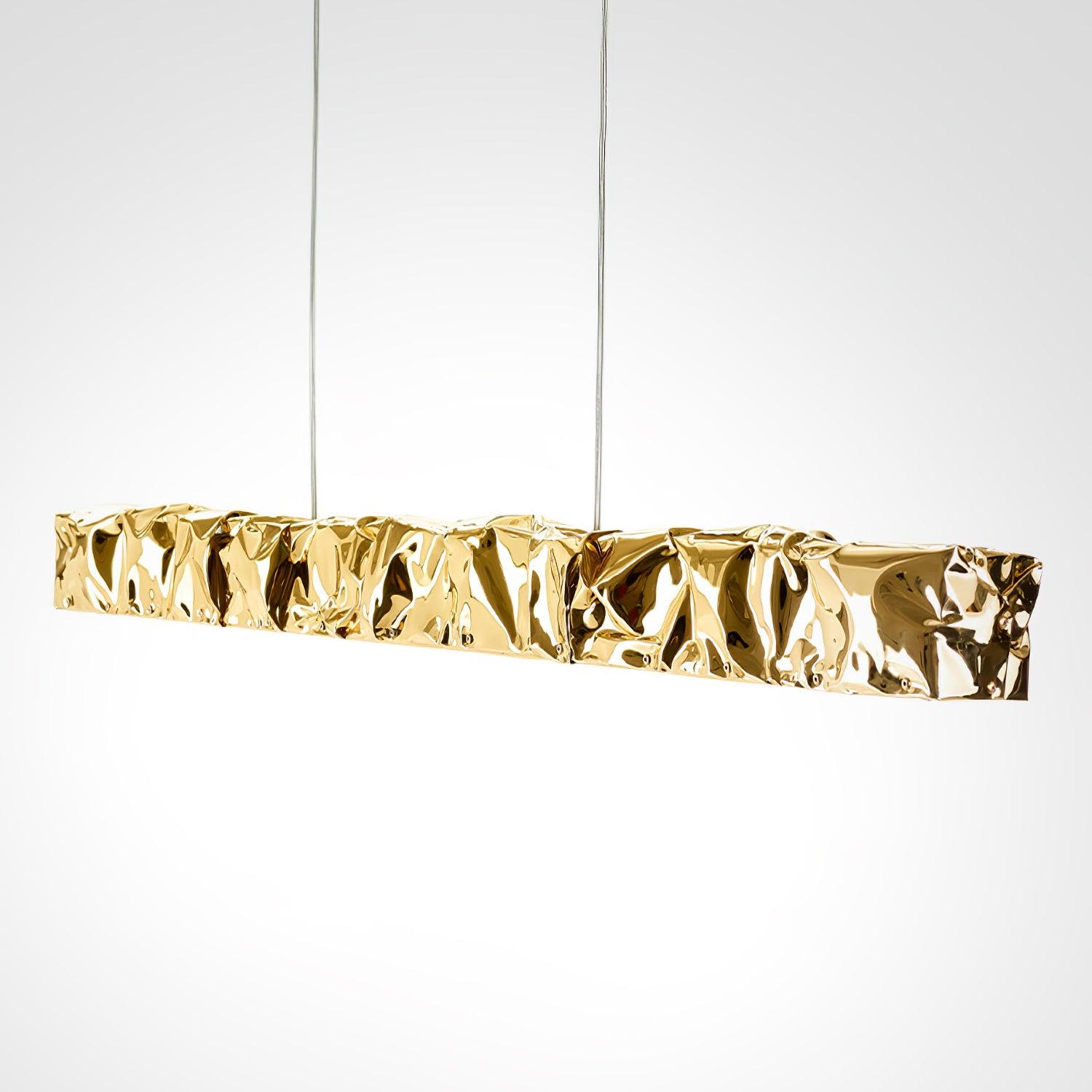 Opinion Ciatti Pendant Lamp - Lumpaz