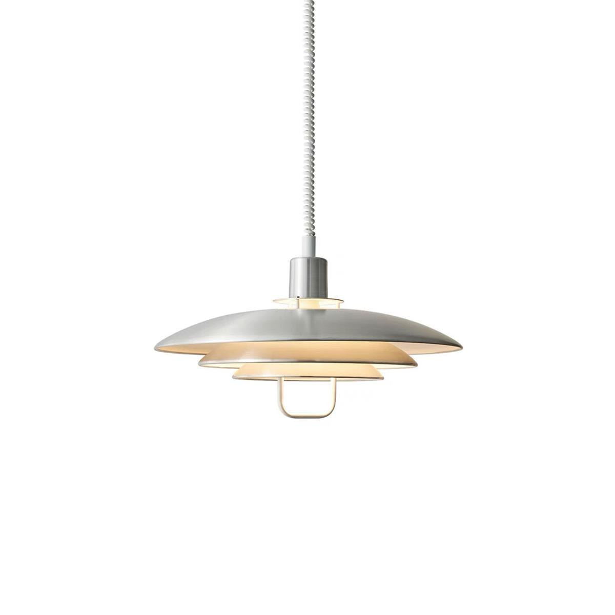 Primus Pendant Lamp - Lumpaz