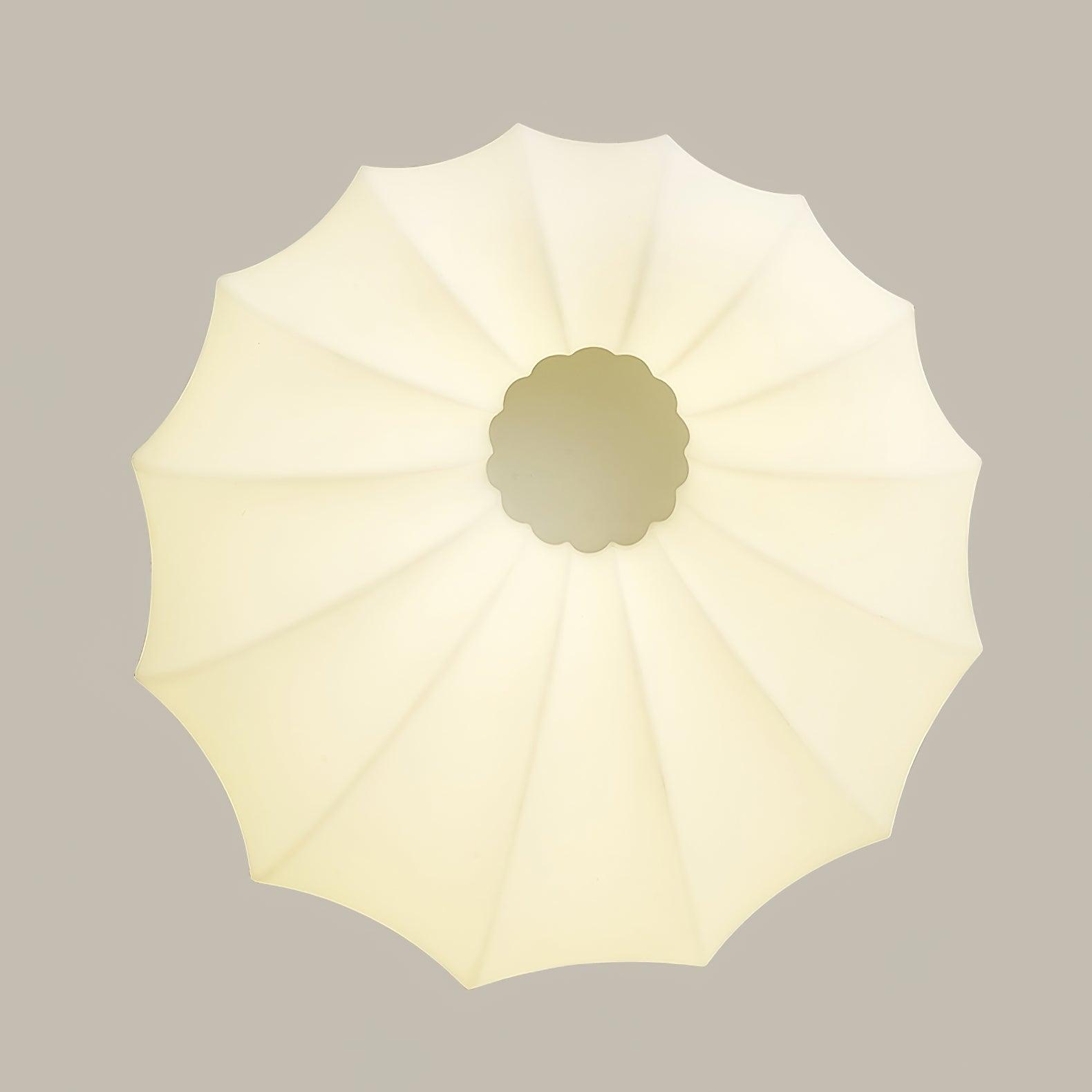 Malibu Pendant Lamp - Lumpaz