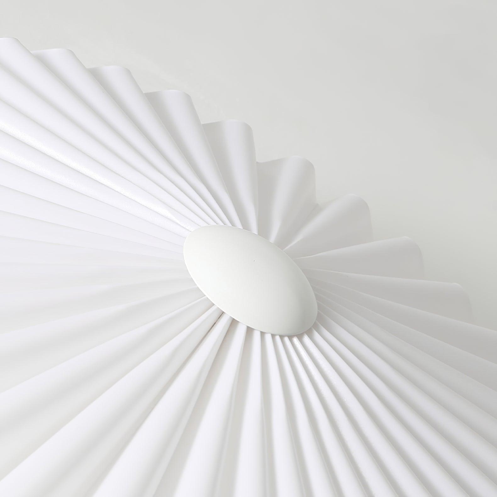 Linn Ceiling Lamp - Lumpaz