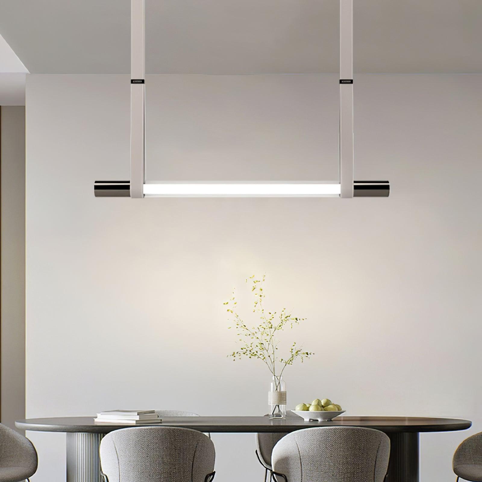 Calm Pendant Light - Lumpaz