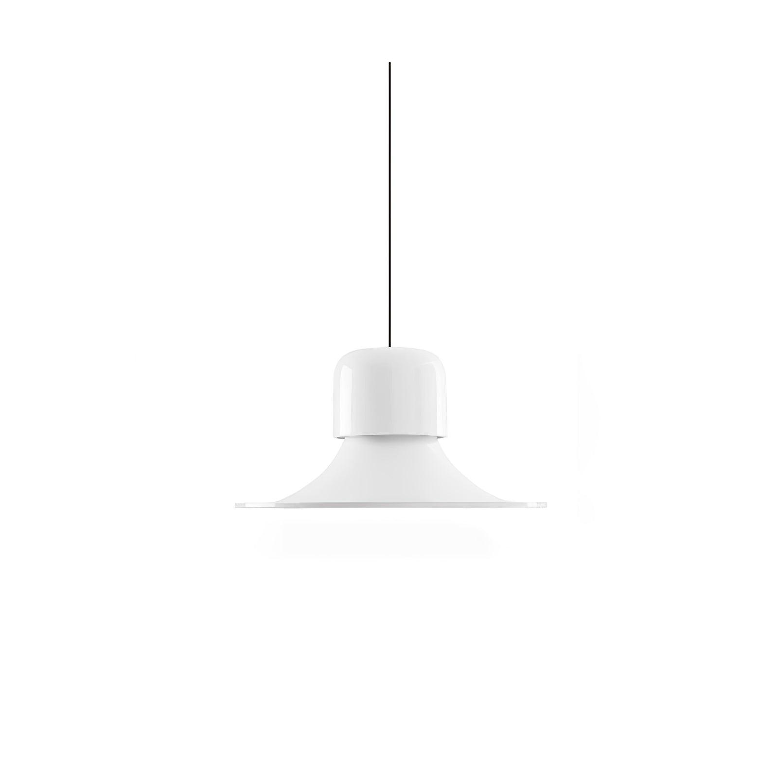 Campana Pendant Light - Lumpaz