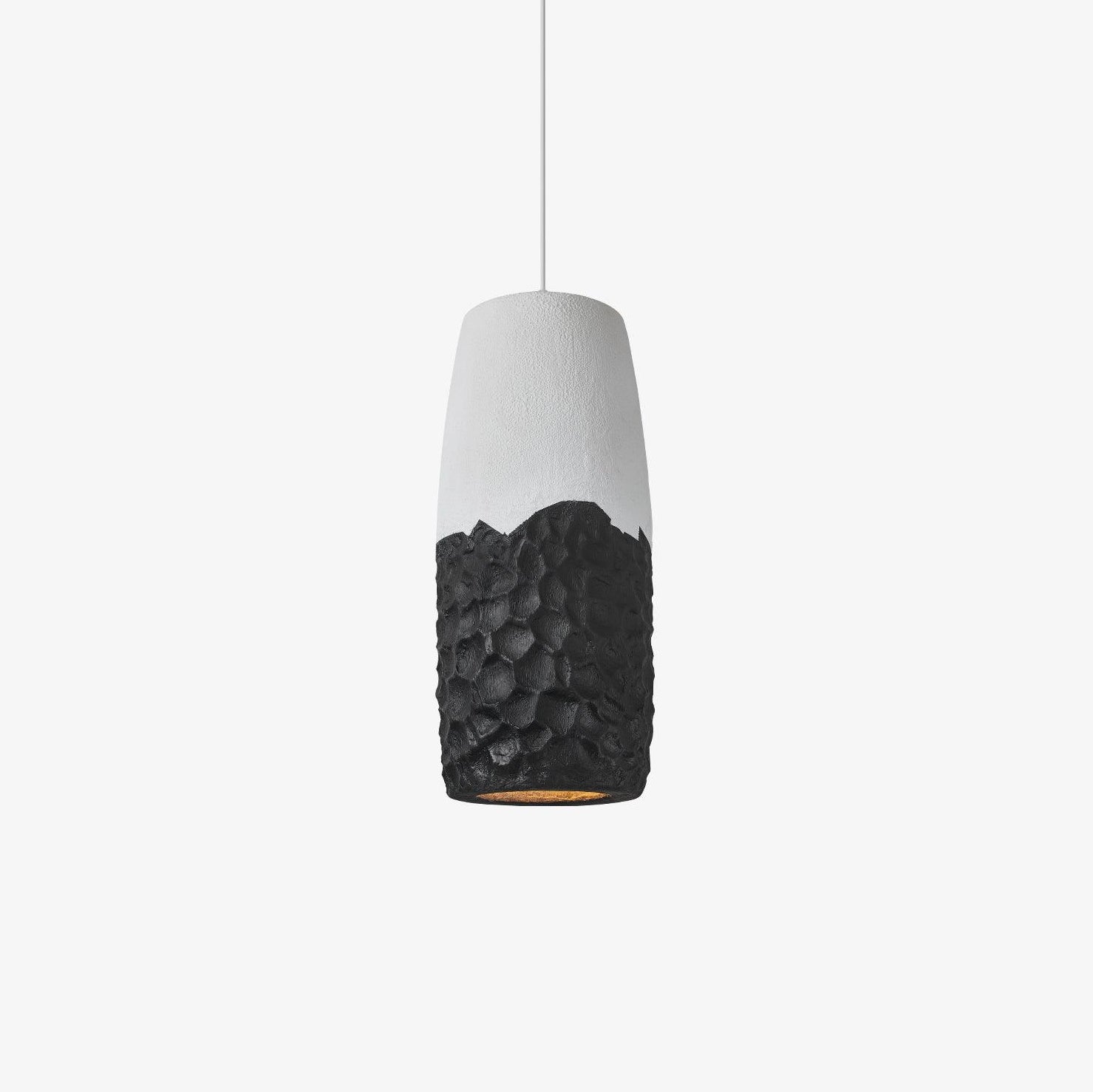 Acorn Pendant Lamp - Lumpaz