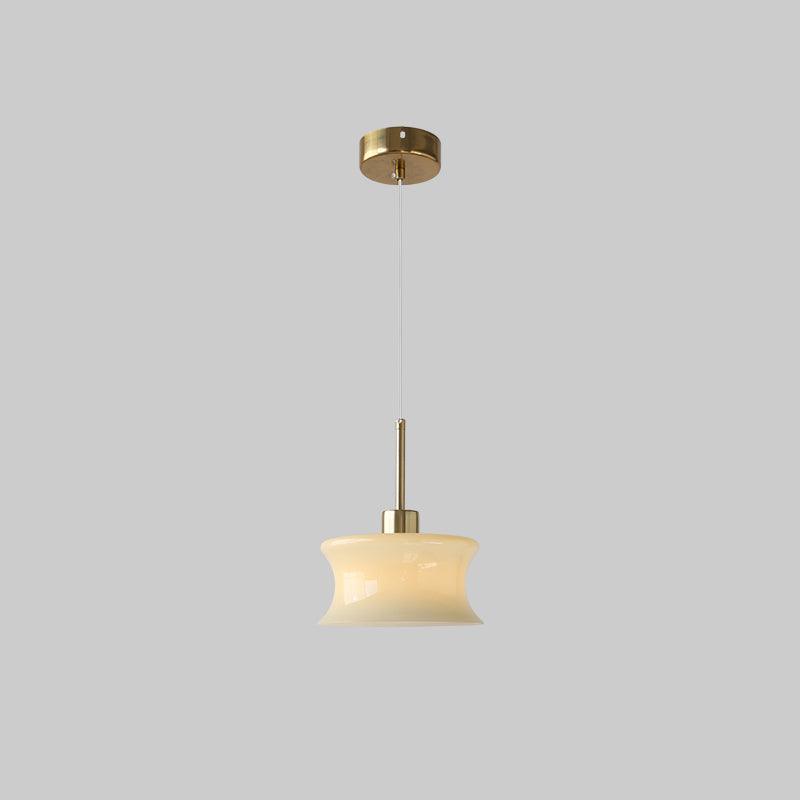 Anath Pendant Light - Lumpaz