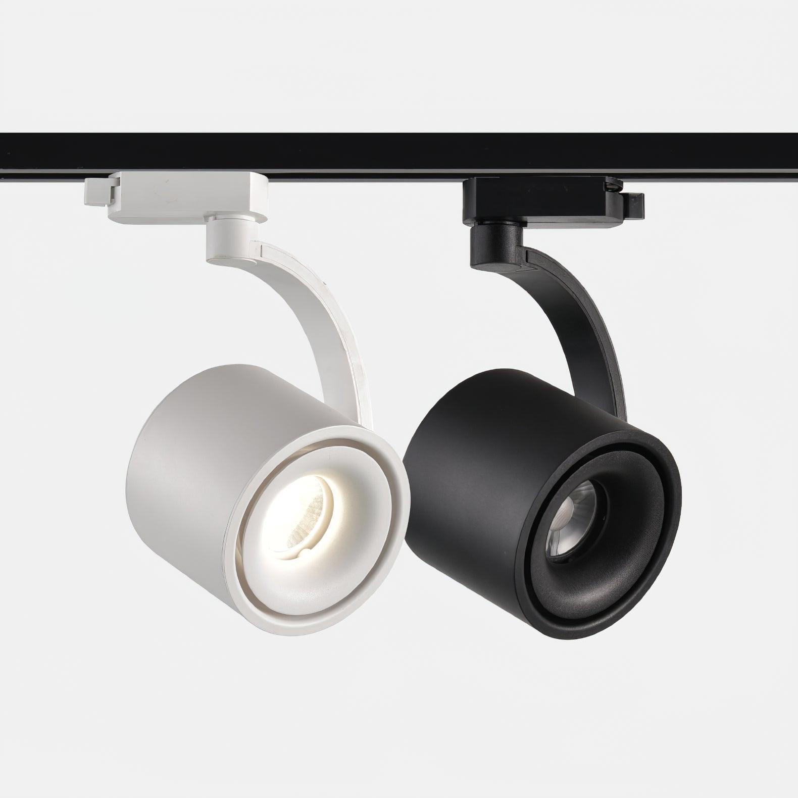 Paloma Ceiling Light - Lumpaz